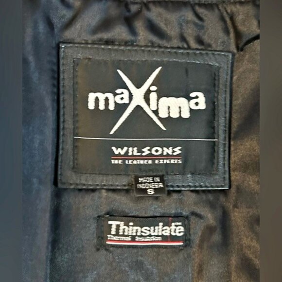 SOLD-NOT AVAILABLE - Picture 6 of 7